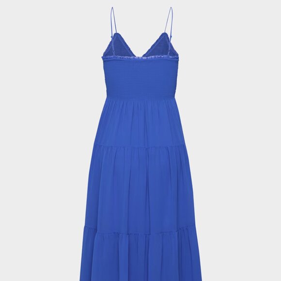 ARITZIA DRESS - Picture 5 of 5